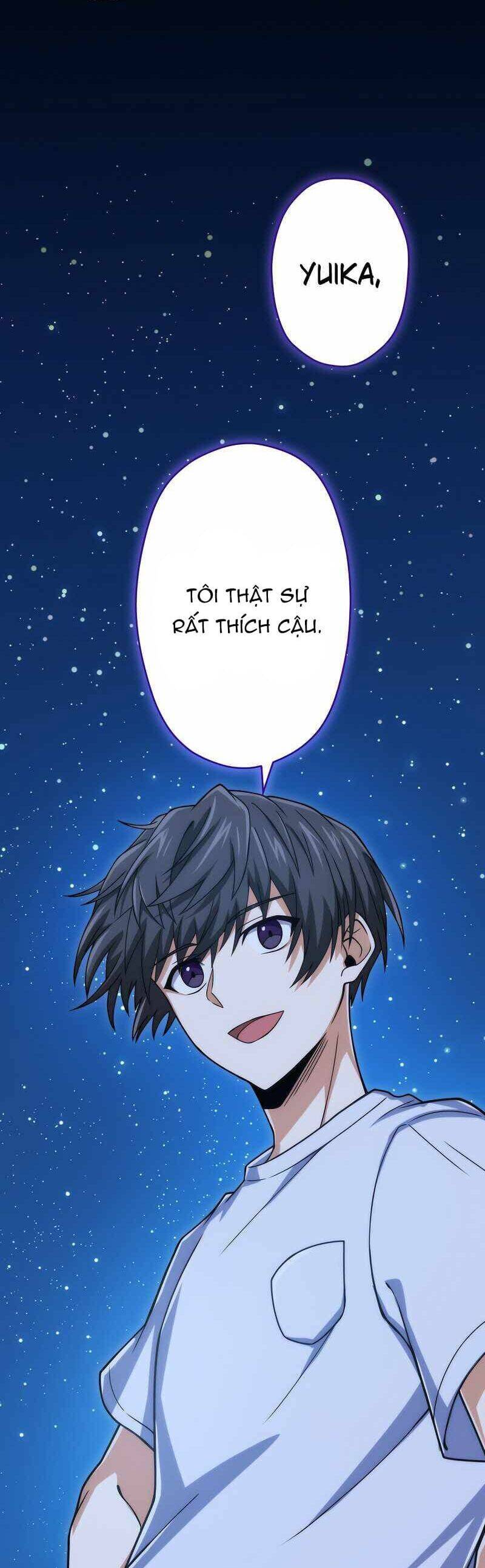 Đại Hiền Nhân Ma Thuật Cấp 99990000 Chapter 50 - 53