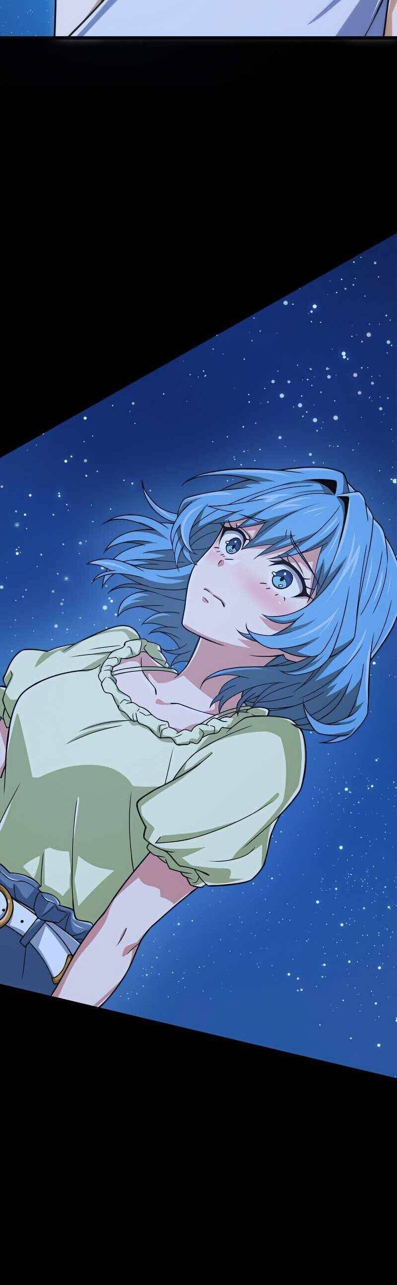 Đại Hiền Nhân Ma Thuật Cấp 99990000 Chapter 50 - 54