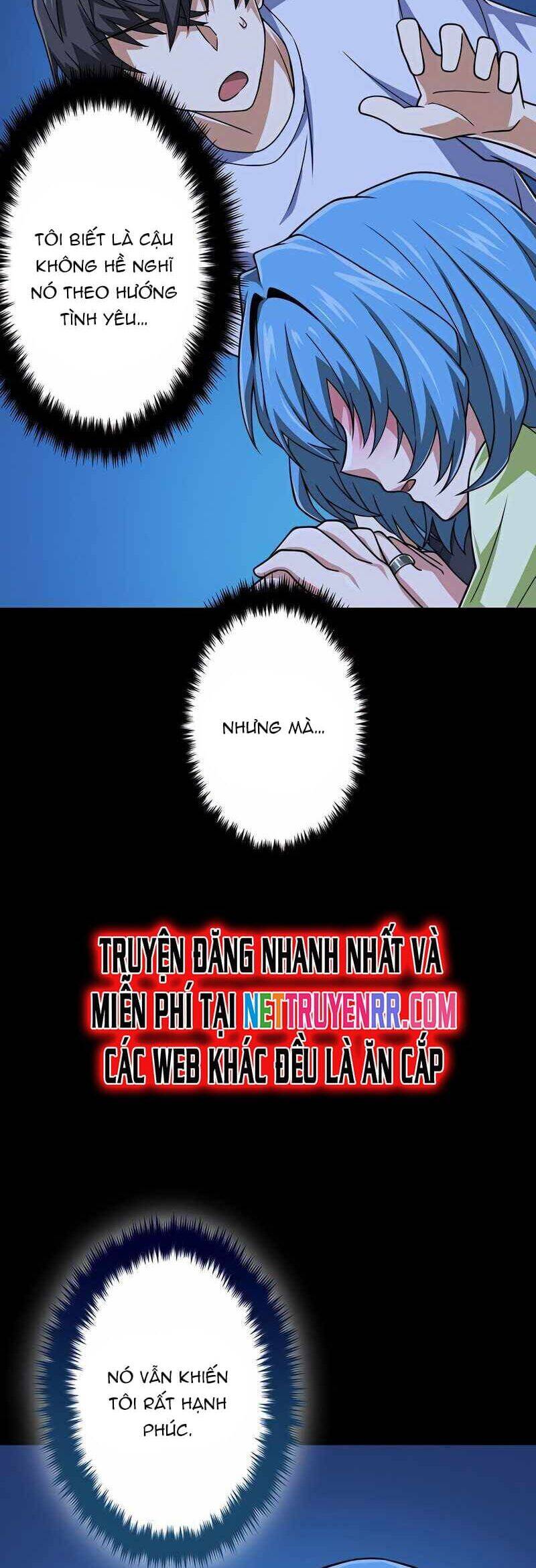 Đại Hiền Nhân Ma Thuật Cấp 99990000 Chapter 50 - 56