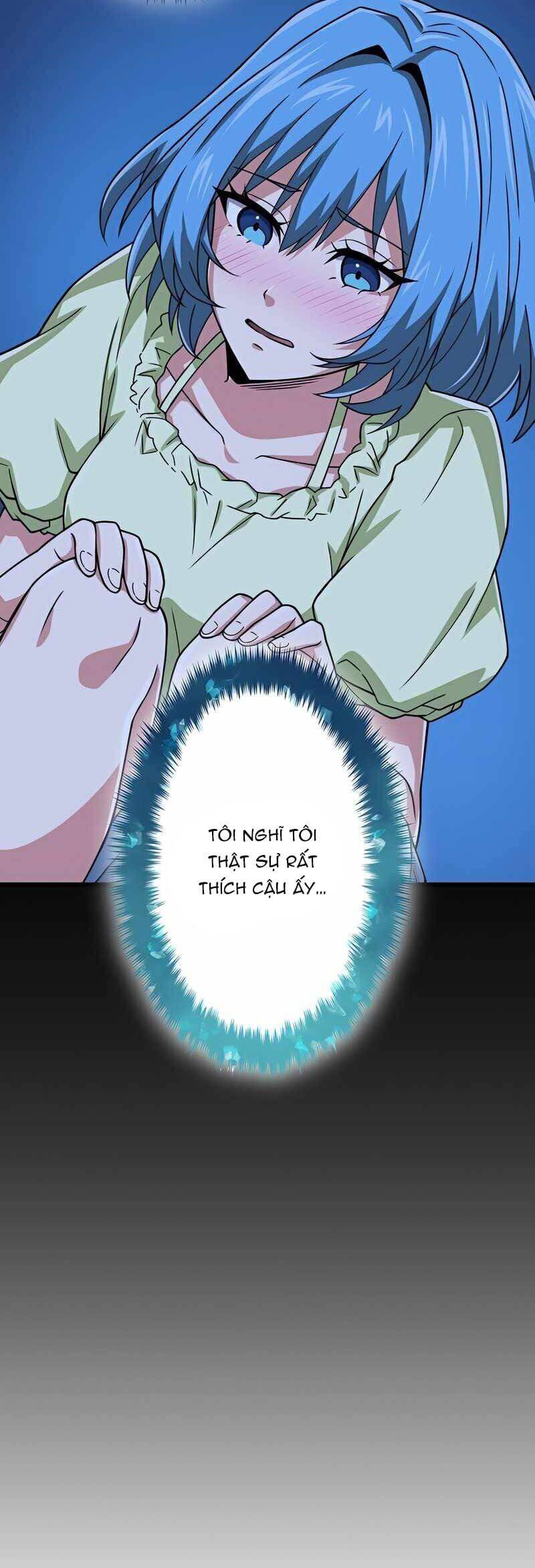 Đại Hiền Nhân Ma Thuật Cấp 99990000 Chapter 50 - 57