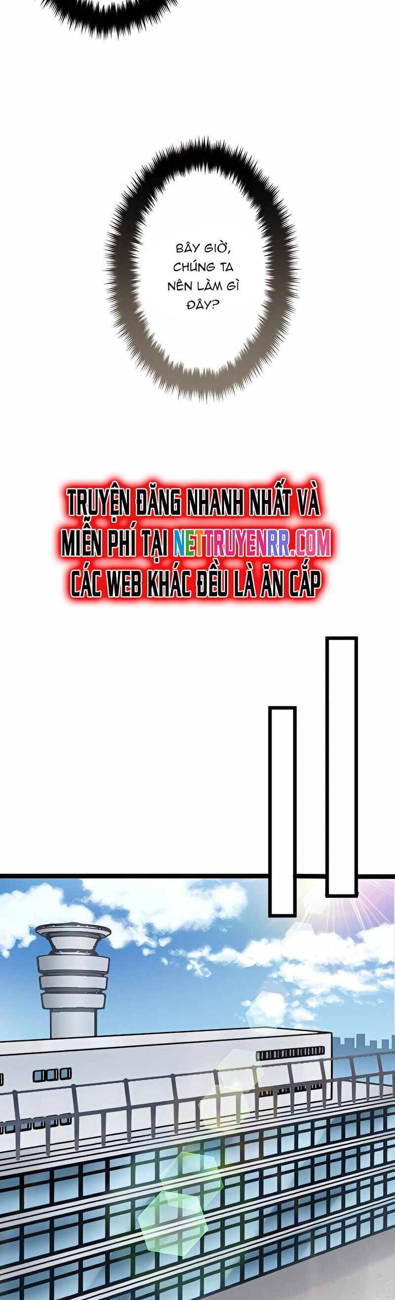 Đại Hiền Nhân Ma Thuật Cấp 99990000 Chapter 50 - 61