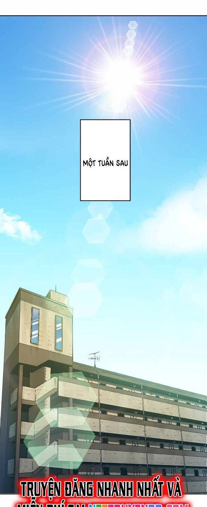 Đại Hiền Nhân Ma Thuật Cấp 99990000 Chapter 51 - 2