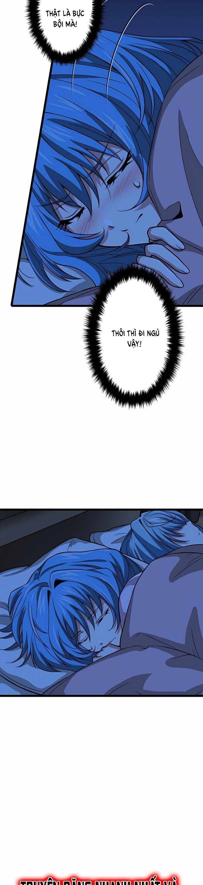 Đại Hiền Nhân Ma Thuật Cấp 99990000 Chapter 51 - 22