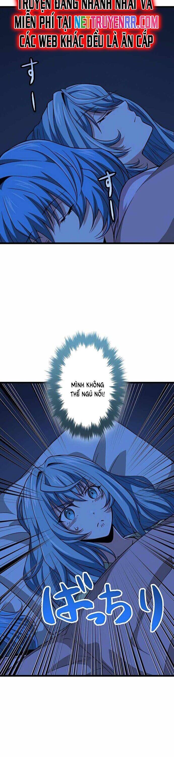 Đại Hiền Nhân Ma Thuật Cấp 99990000 Chapter 51 - 23