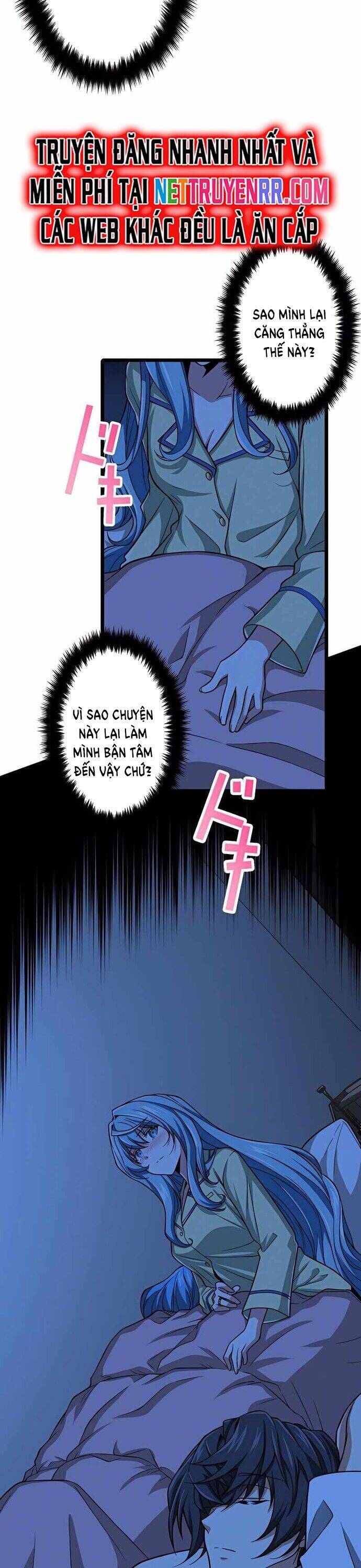 Đại Hiền Nhân Ma Thuật Cấp 99990000 Chapter 51 - 25