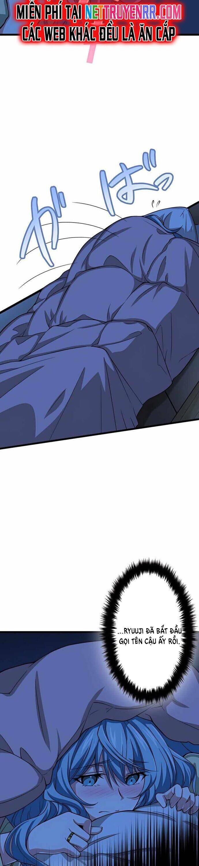 Đại Hiền Nhân Ma Thuật Cấp 99990000 Chapter 51 - 27