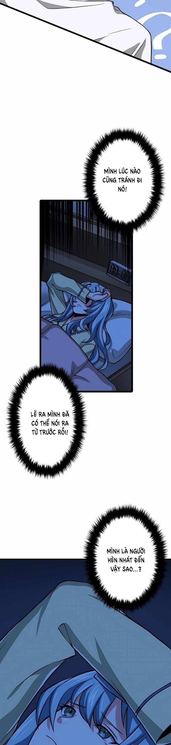 Đại Hiền Nhân Ma Thuật Cấp 99990000 Chapter 51 - 33