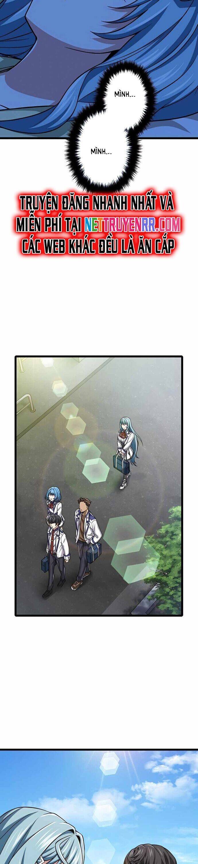 Đại Hiền Nhân Ma Thuật Cấp 99990000 Chapter 51 - 34