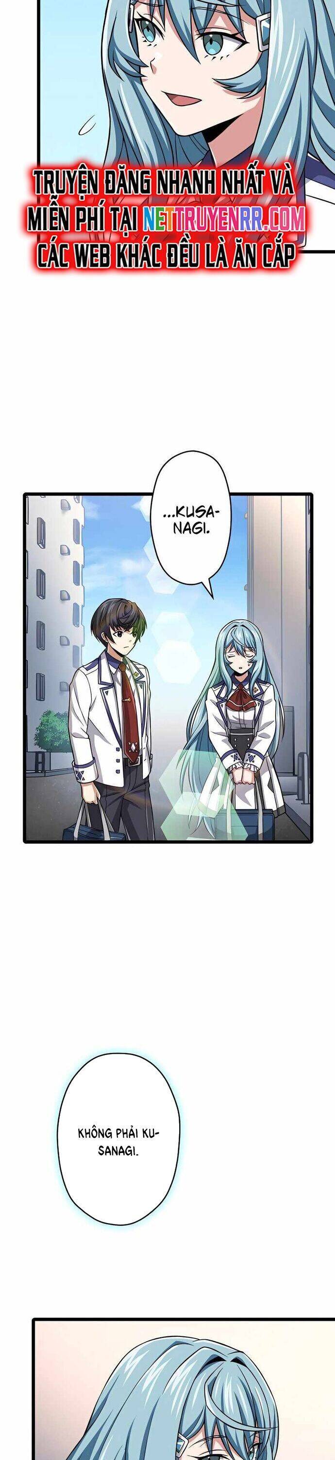 Đại Hiền Nhân Ma Thuật Cấp 99990000 Chapter 51 - 36