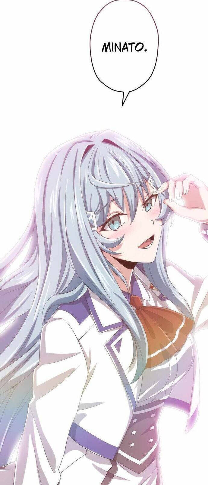 Đại Hiền Nhân Ma Thuật Cấp 99990000 Chapter 51 - 39