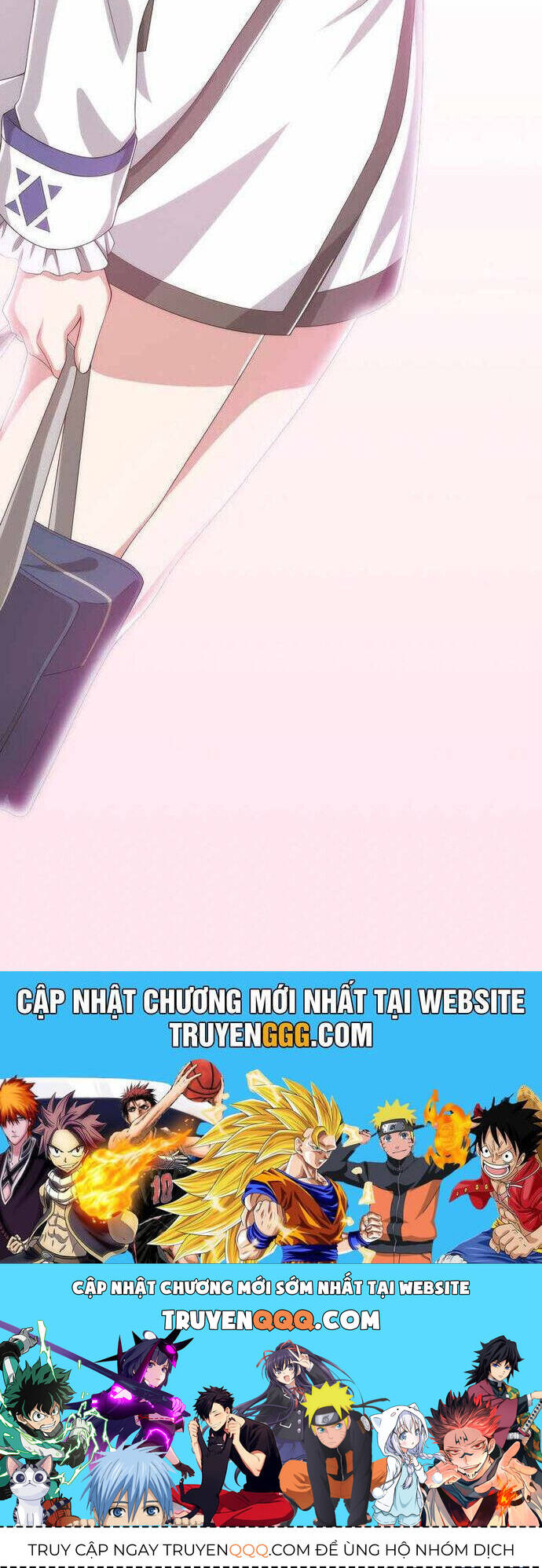 Đại Hiền Nhân Ma Thuật Cấp 99990000 Chapter 51 - 40