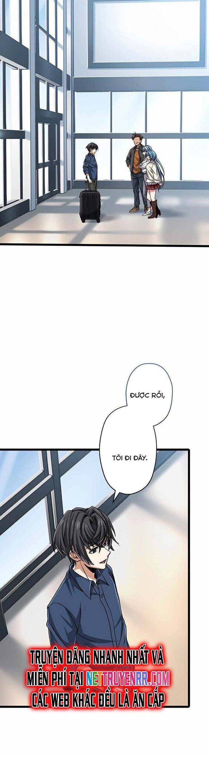 Đại Hiền Nhân Ma Thuật Cấp 99990000 Chapter 52 - 20