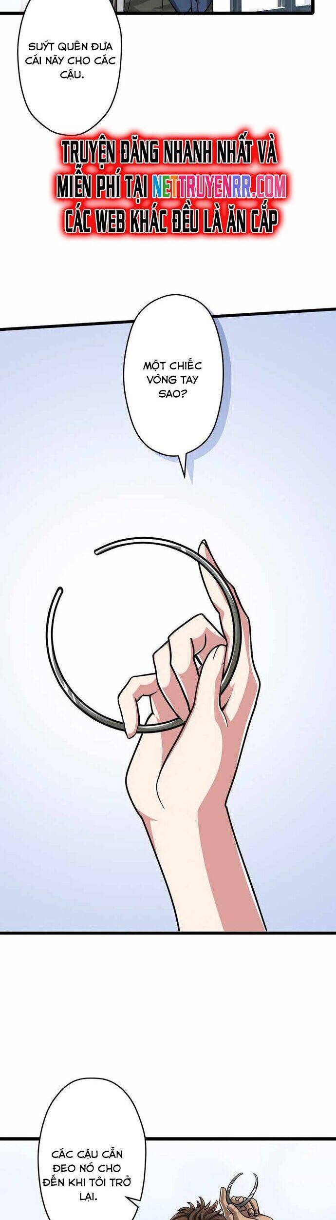 Đại Hiền Nhân Ma Thuật Cấp 99990000 Chapter 52 - 22