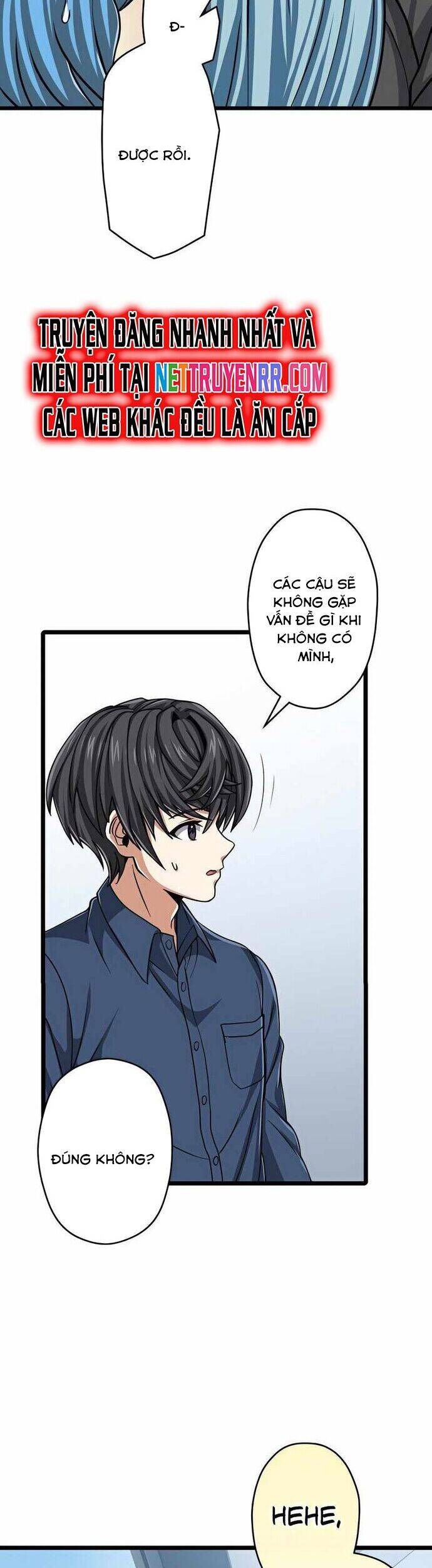 Đại Hiền Nhân Ma Thuật Cấp 99990000 Chapter 52 - 24