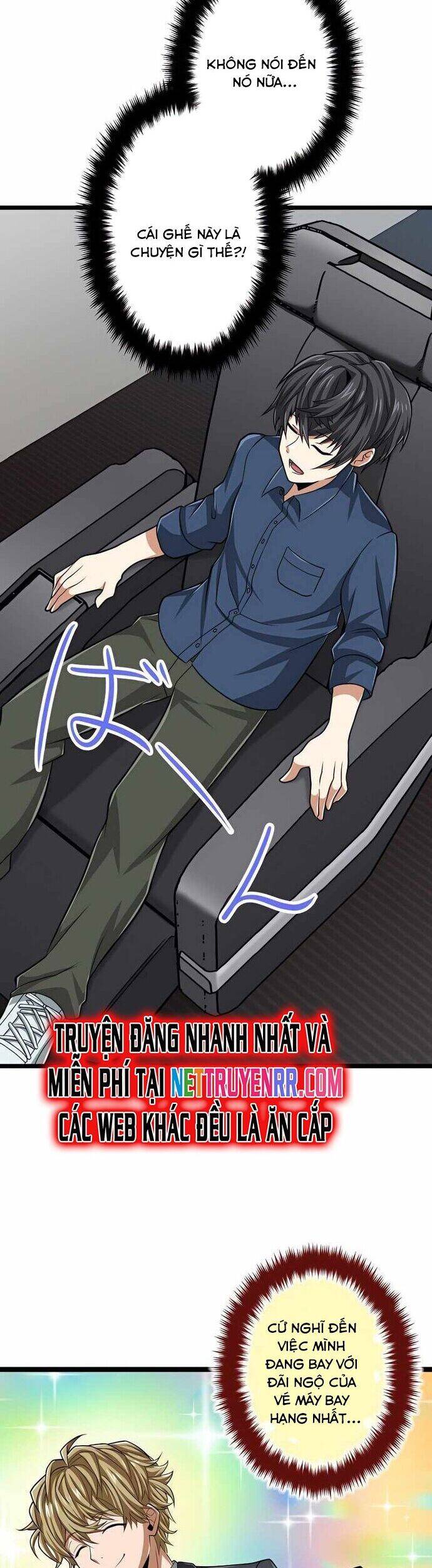 Đại Hiền Nhân Ma Thuật Cấp 99990000 Chapter 52 - 28