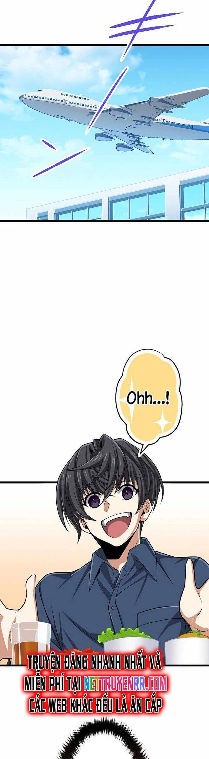 Đại Hiền Nhân Ma Thuật Cấp 99990000 Chapter 52 - 33