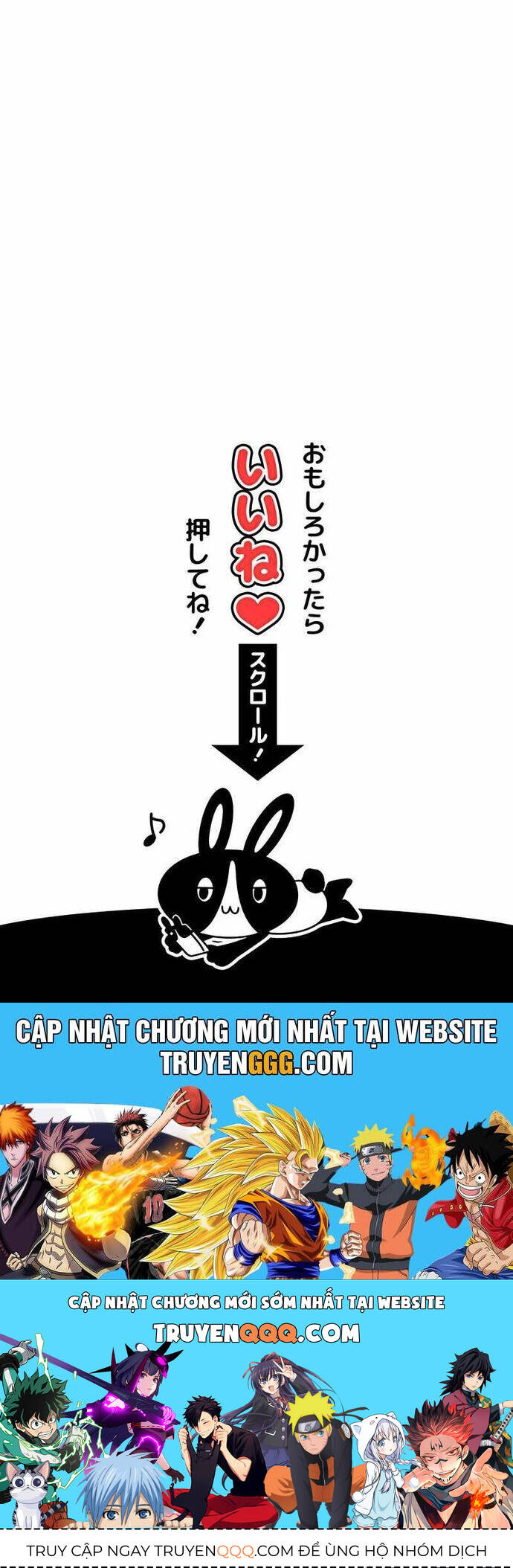 Đại Hiền Nhân Ma Thuật Cấp 99990000 Chapter 52 - 41