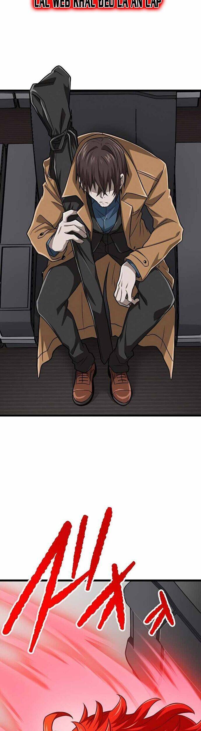 Đại Hiền Nhân Ma Thuật Cấp 99990000 Chapter 53 - 13