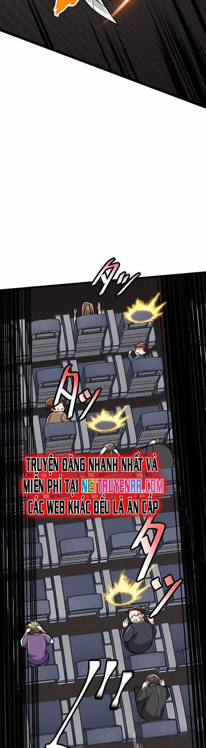 Đại Hiền Nhân Ma Thuật Cấp 99990000 Chapter 53 - 25