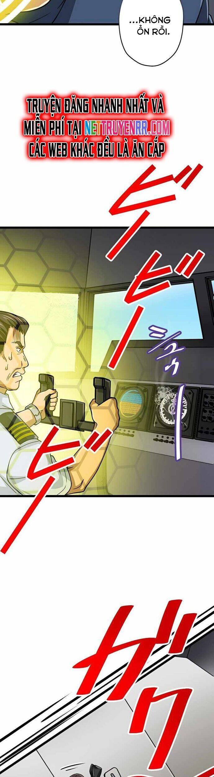 Đại Hiền Nhân Ma Thuật Cấp 99990000 Chapter 53 - 39