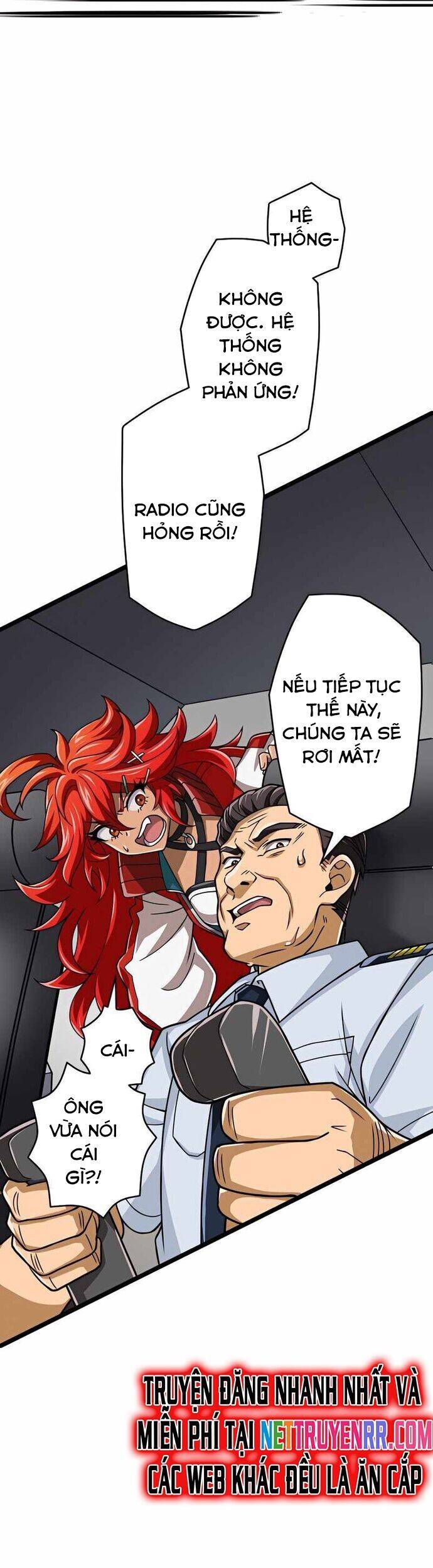 Đại Hiền Nhân Ma Thuật Cấp 99990000 Chapter 53 - 41