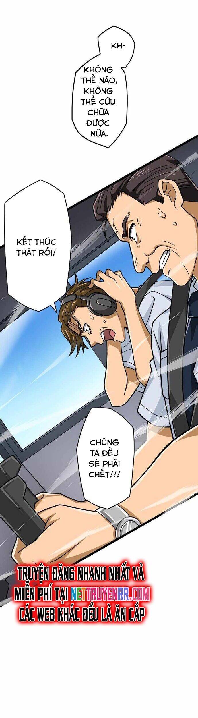 Đại Hiền Nhân Ma Thuật Cấp 99990000 Chapter 53 - 47