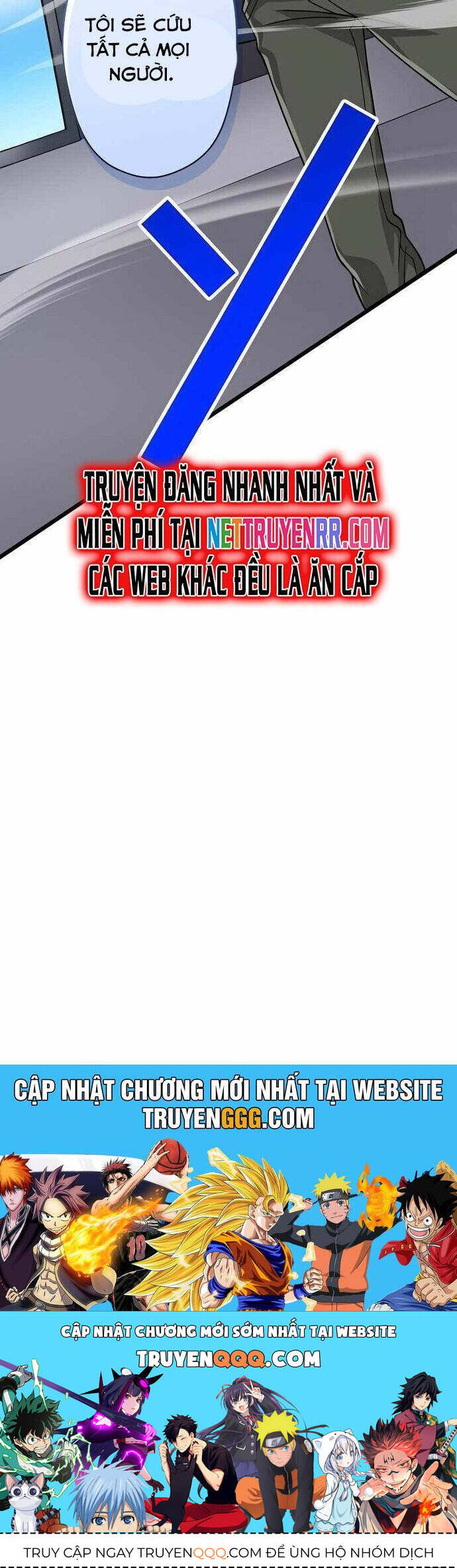 Đại Hiền Nhân Ma Thuật Cấp 99990000 Chapter 53 - 50