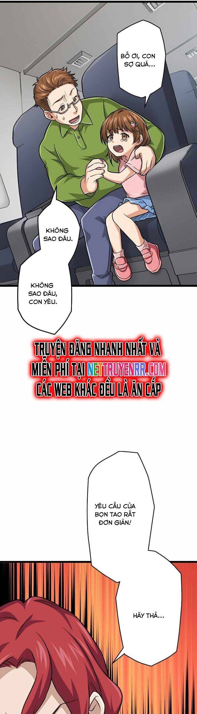 Đại Hiền Nhân Ma Thuật Cấp 99990000 Chapter 53 - 8