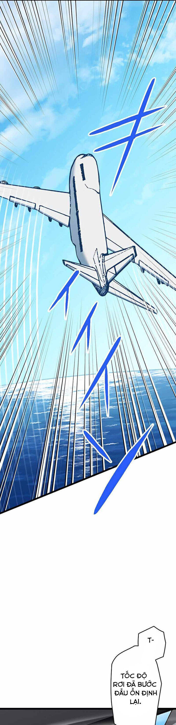 Đại Hiền Nhân Ma Thuật Cấp 99990000 Chapter 54 - 11