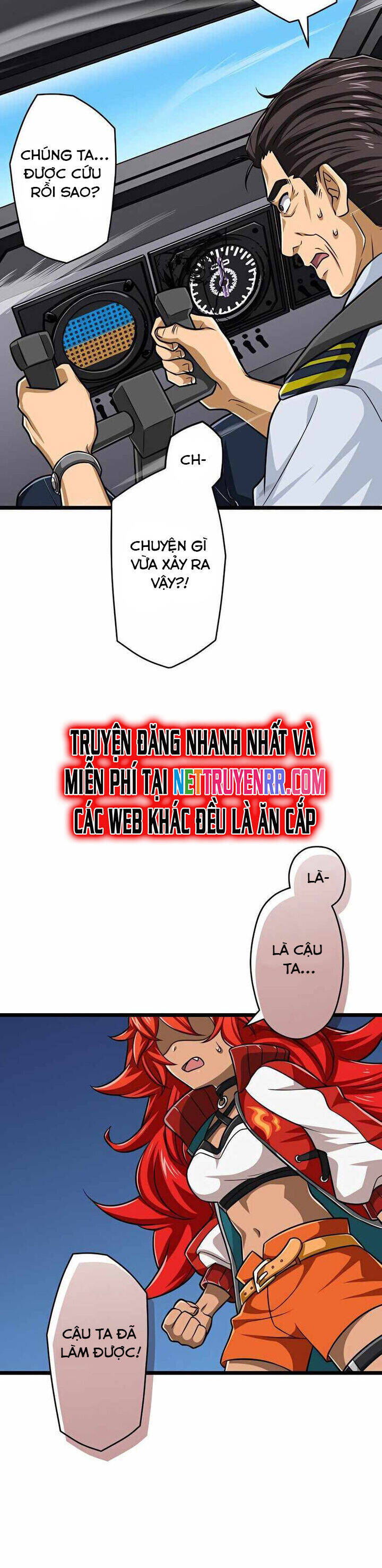 Đại Hiền Nhân Ma Thuật Cấp 99990000 Chapter 54 - 12