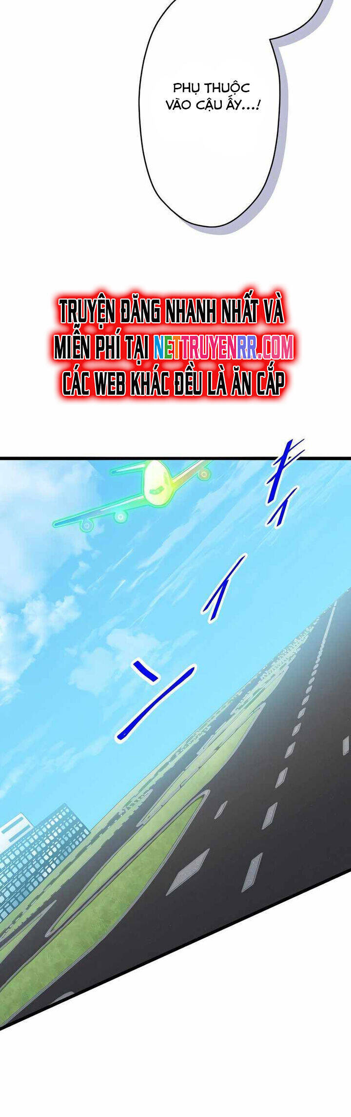 Đại Hiền Nhân Ma Thuật Cấp 99990000 Chapter 54 - 20