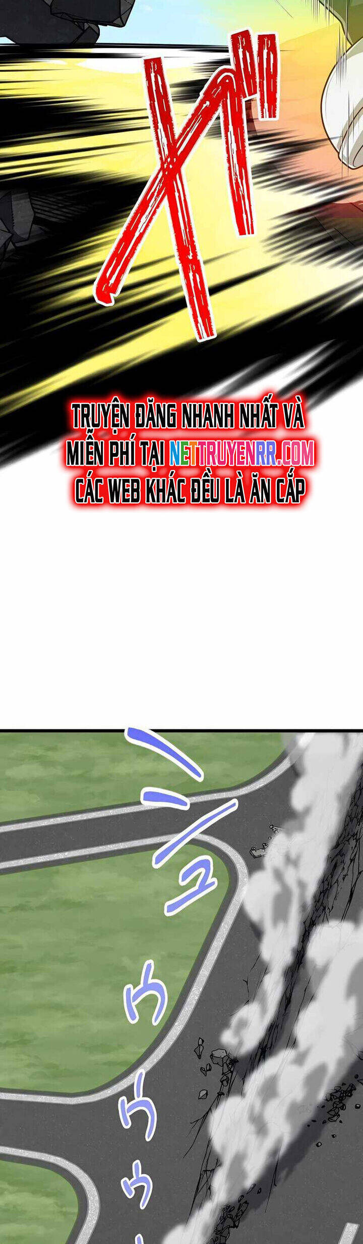 Đại Hiền Nhân Ma Thuật Cấp 99990000 Chapter 54 - 24