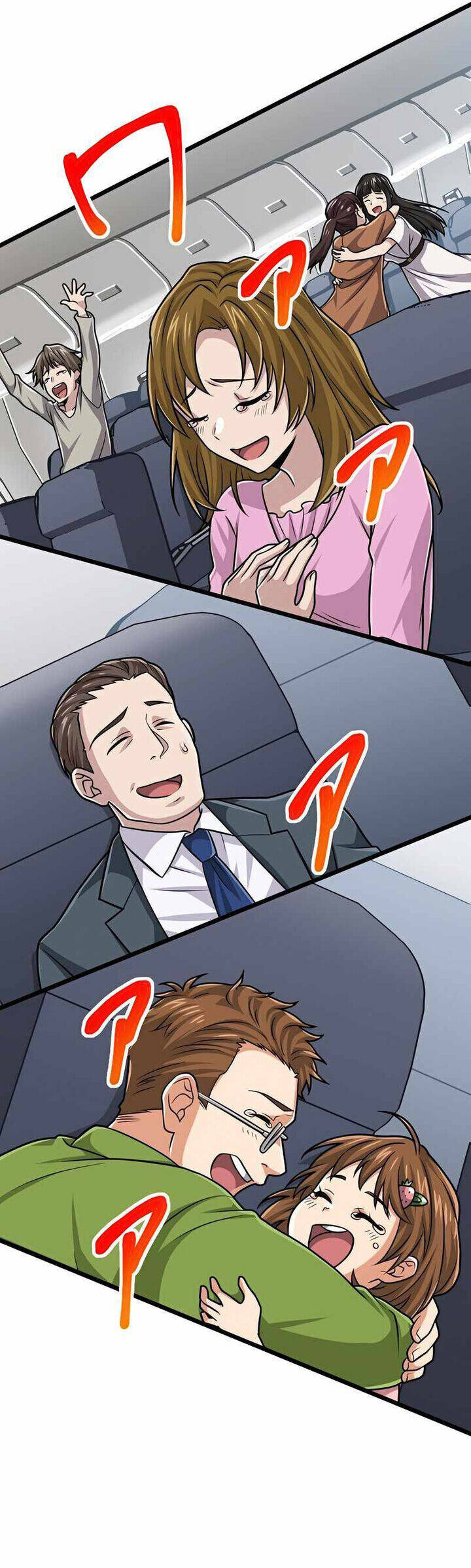 Đại Hiền Nhân Ma Thuật Cấp 99990000 Chapter 54 - 26