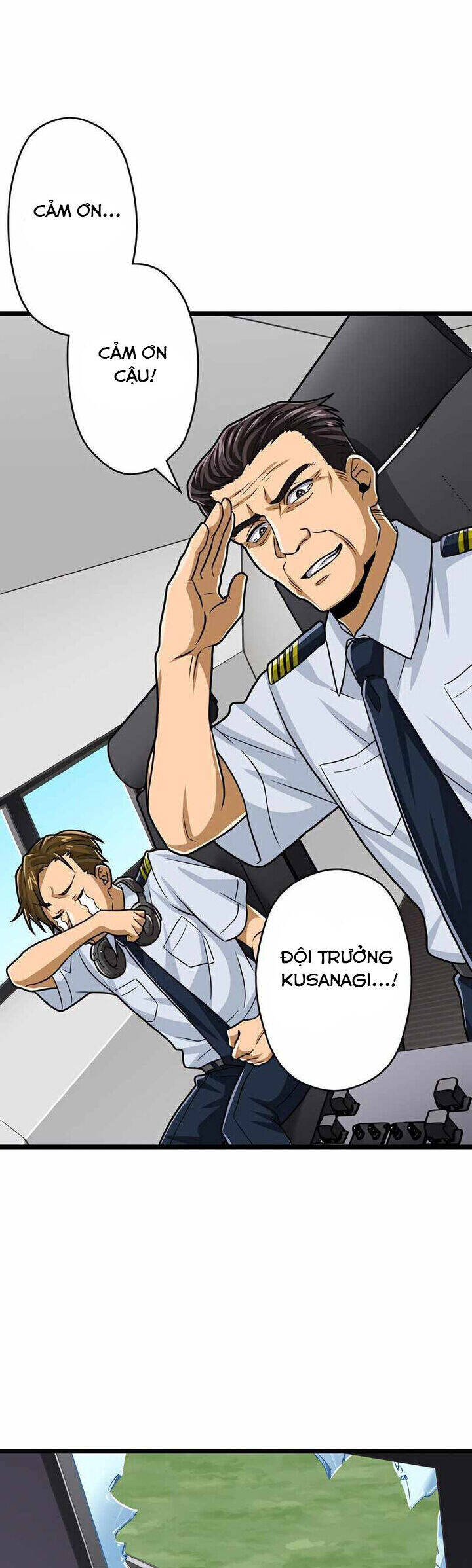 Đại Hiền Nhân Ma Thuật Cấp 99990000 Chapter 54 - 27