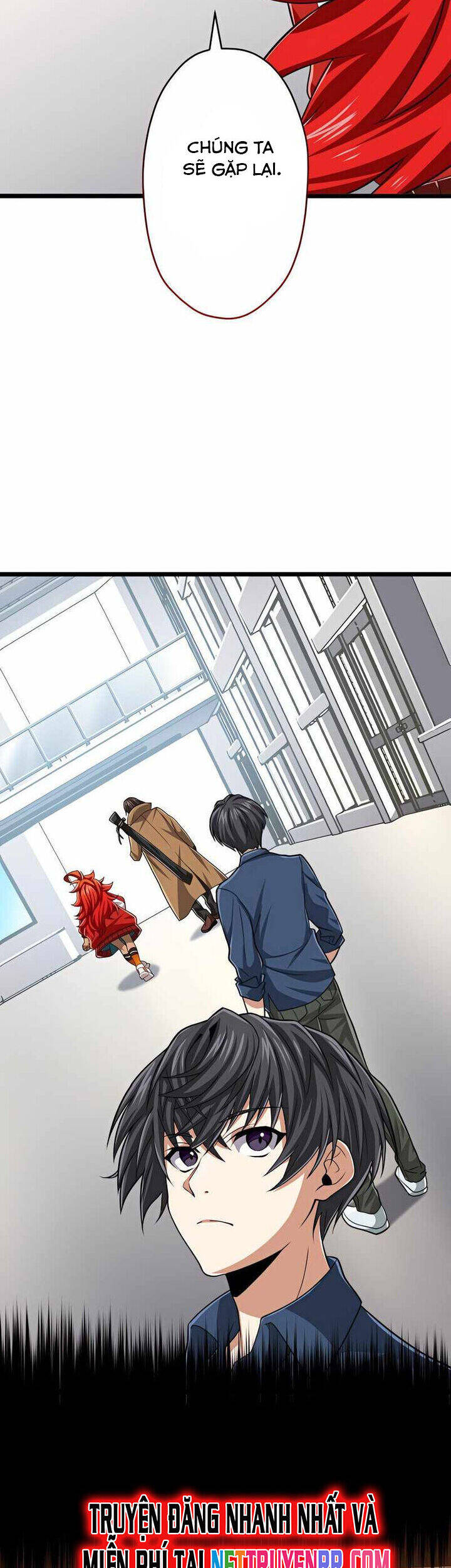 Đại Hiền Nhân Ma Thuật Cấp 99990000 Chapter 54 - 35