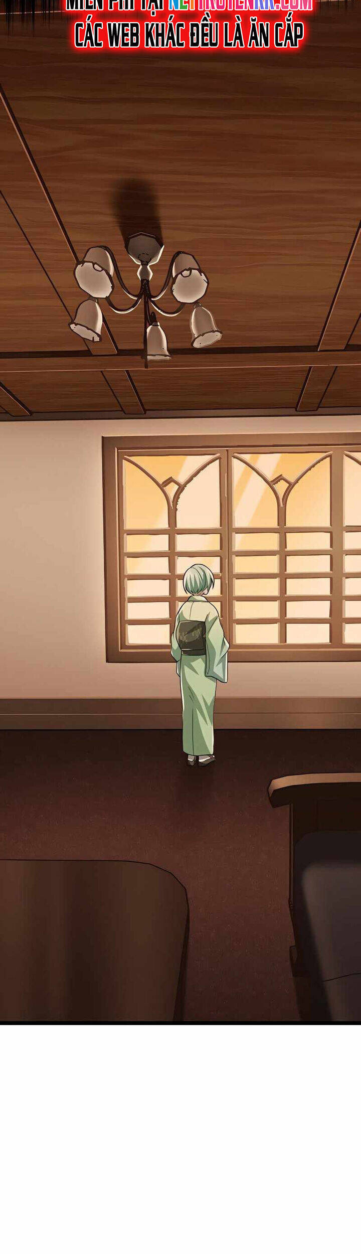 Đại Hiền Nhân Ma Thuật Cấp 99990000 Chapter 54 - 36