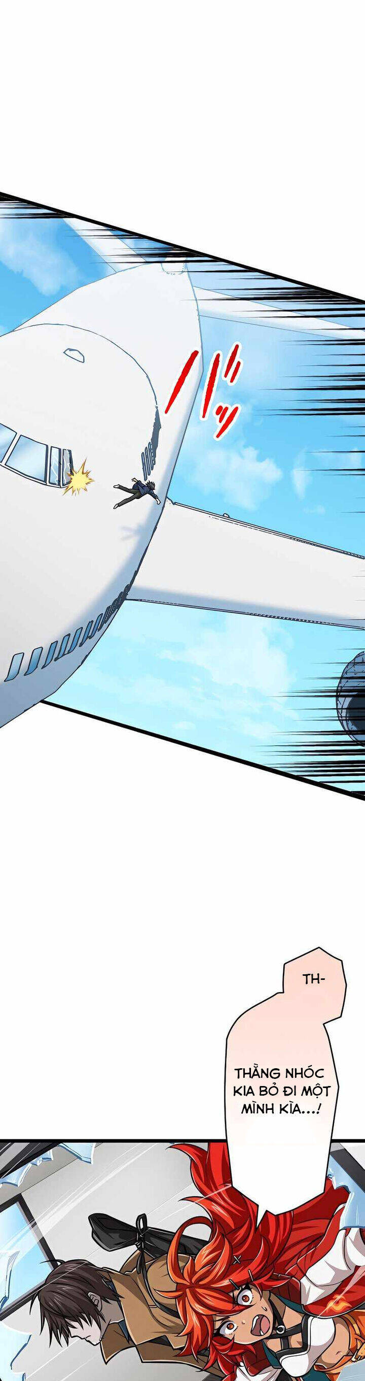 Đại Hiền Nhân Ma Thuật Cấp 99990000 Chapter 54 - 5