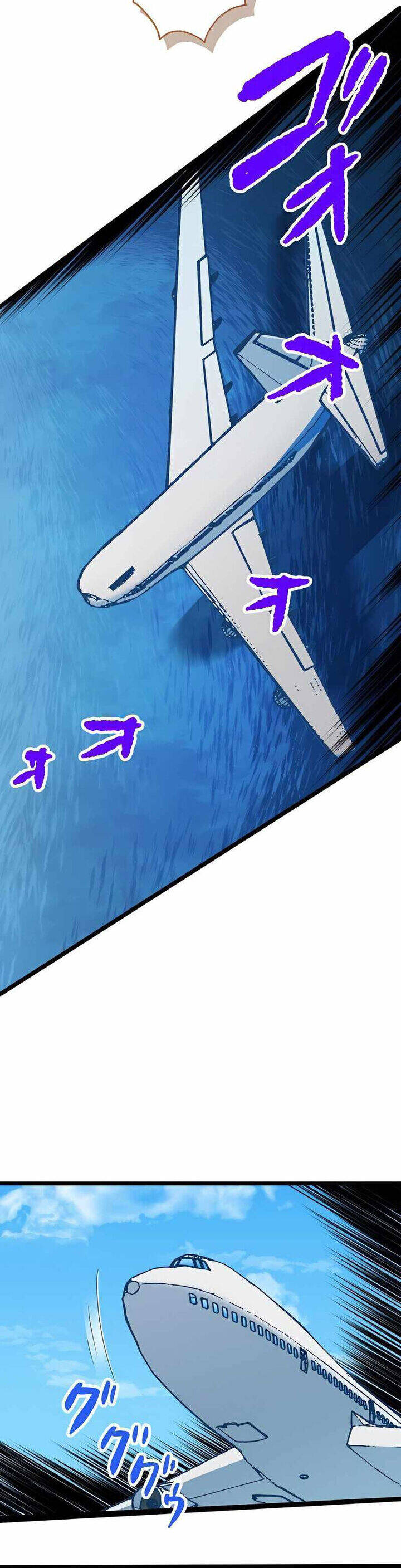 Đại Hiền Nhân Ma Thuật Cấp 99990000 Chapter 54 - 10