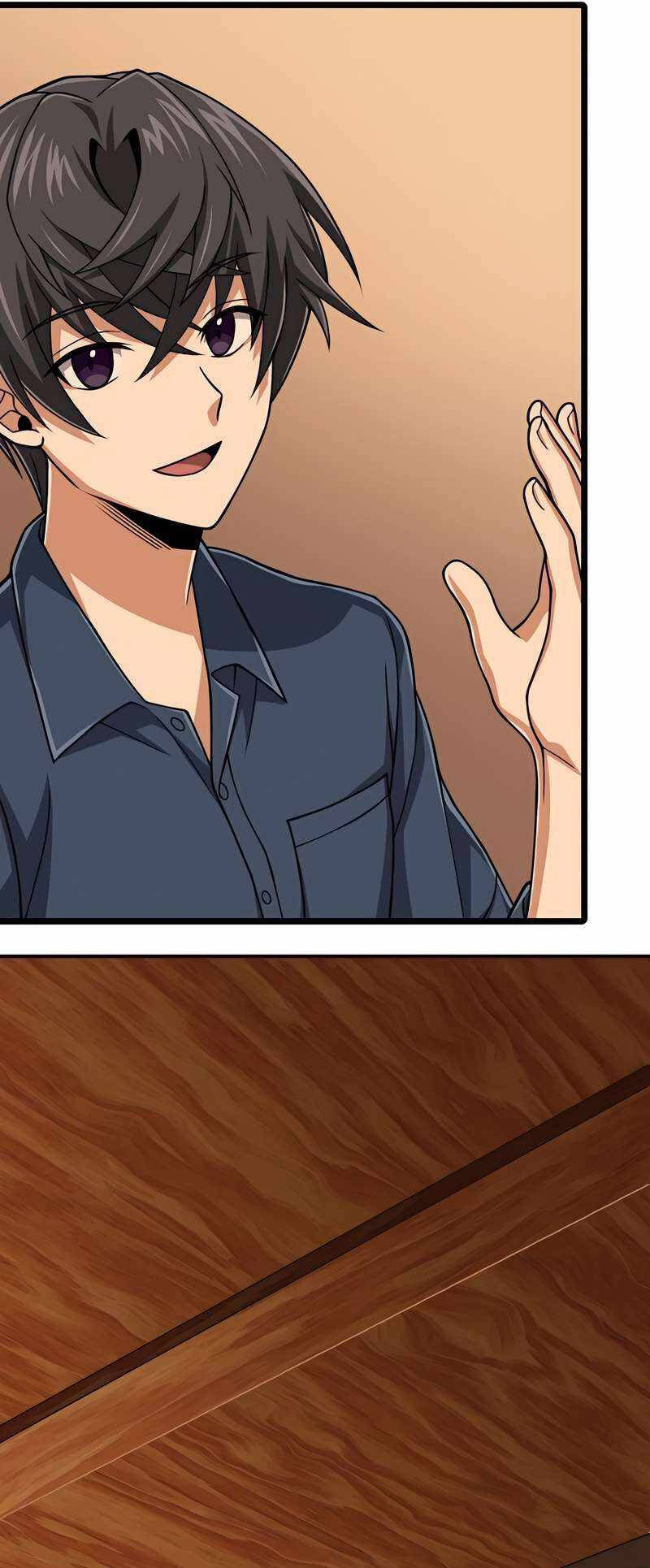 Đại Hiền Nhân Ma Thuật Cấp 99990000 Chapter 55 - 15