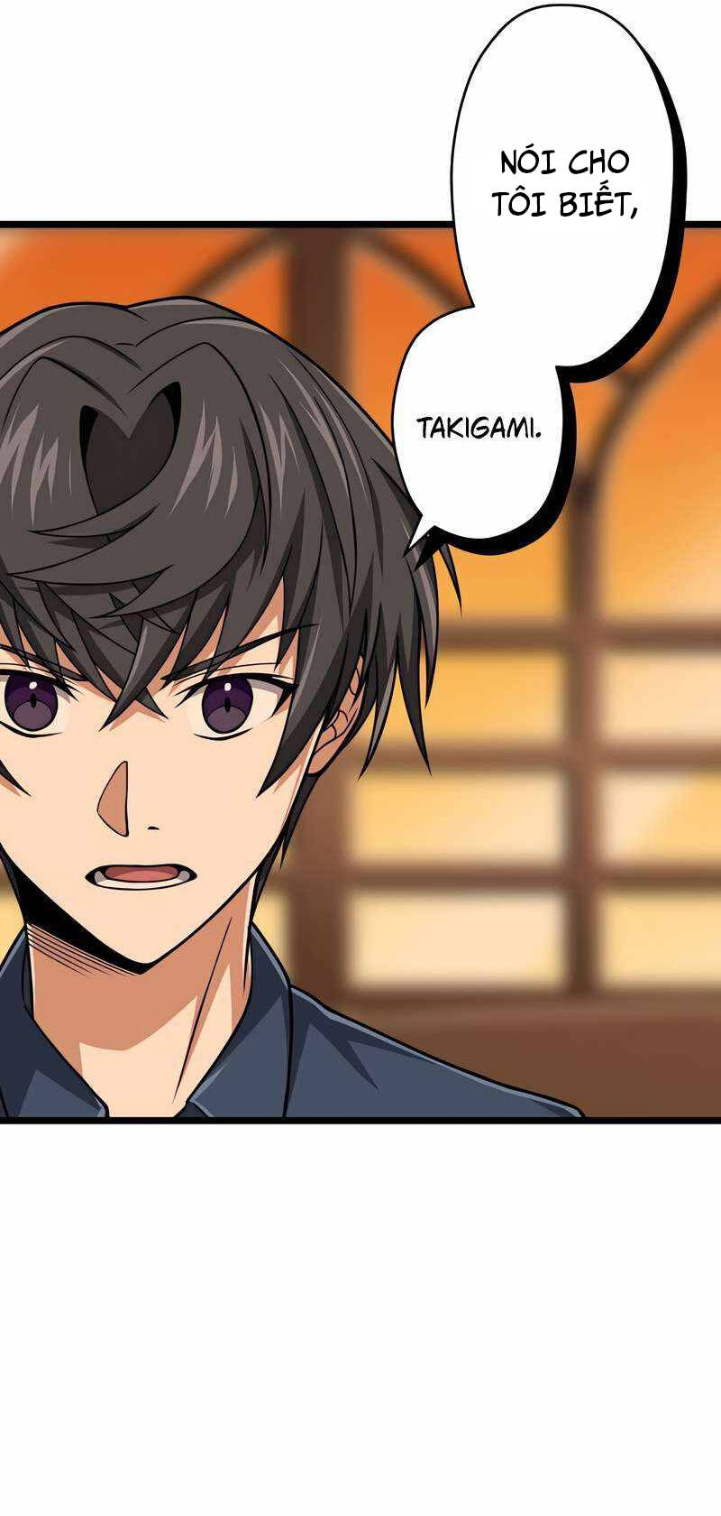 Đại Hiền Nhân Ma Thuật Cấp 99990000 Chapter 55 - 24