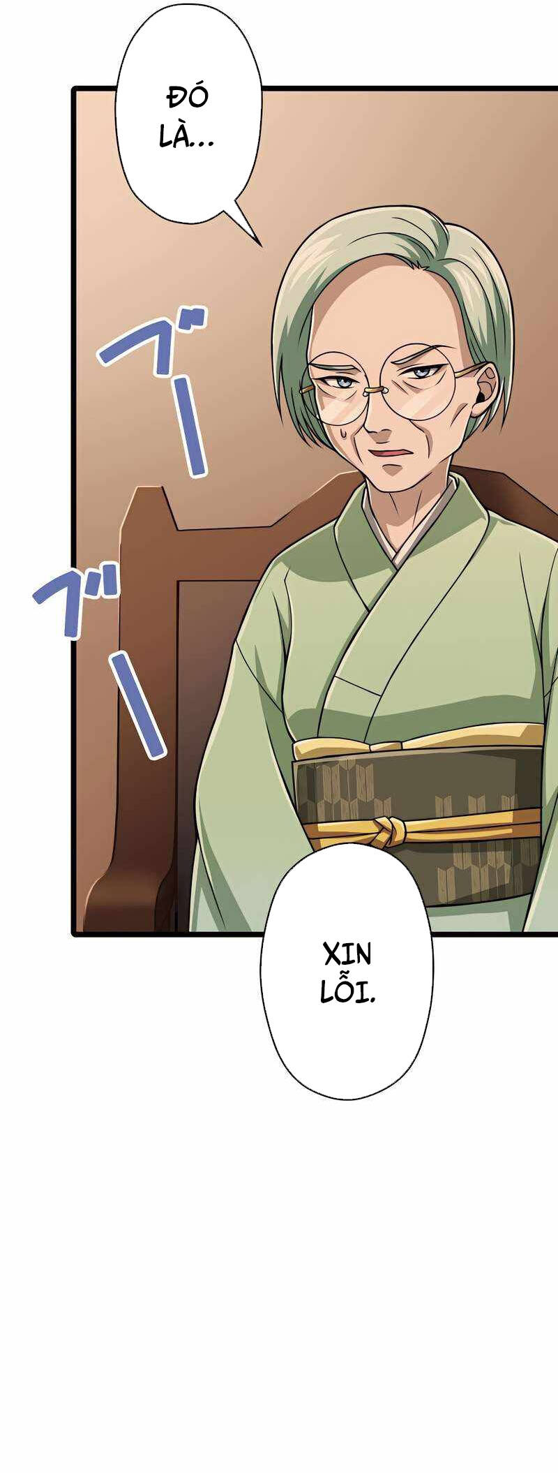 Đại Hiền Nhân Ma Thuật Cấp 99990000 Chapter 55 - 25