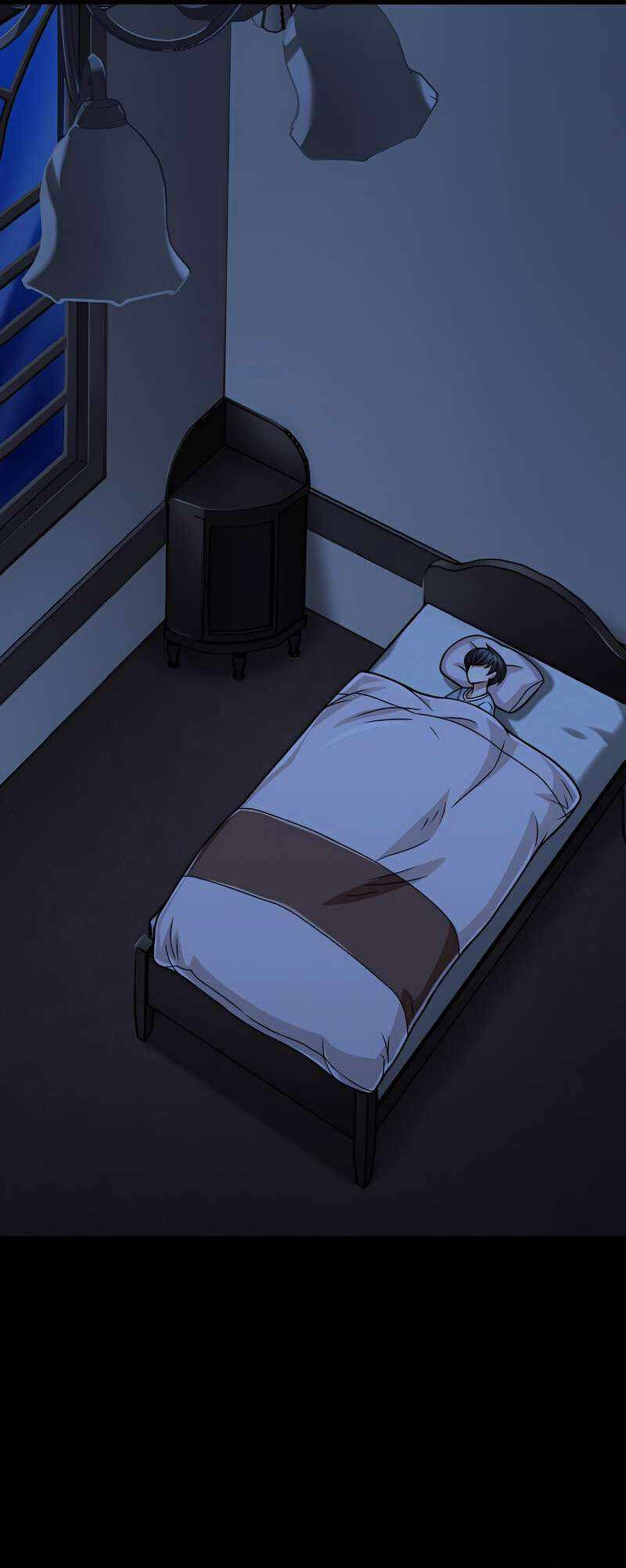 Đại Hiền Nhân Ma Thuật Cấp 99990000 Chapter 55 - 29