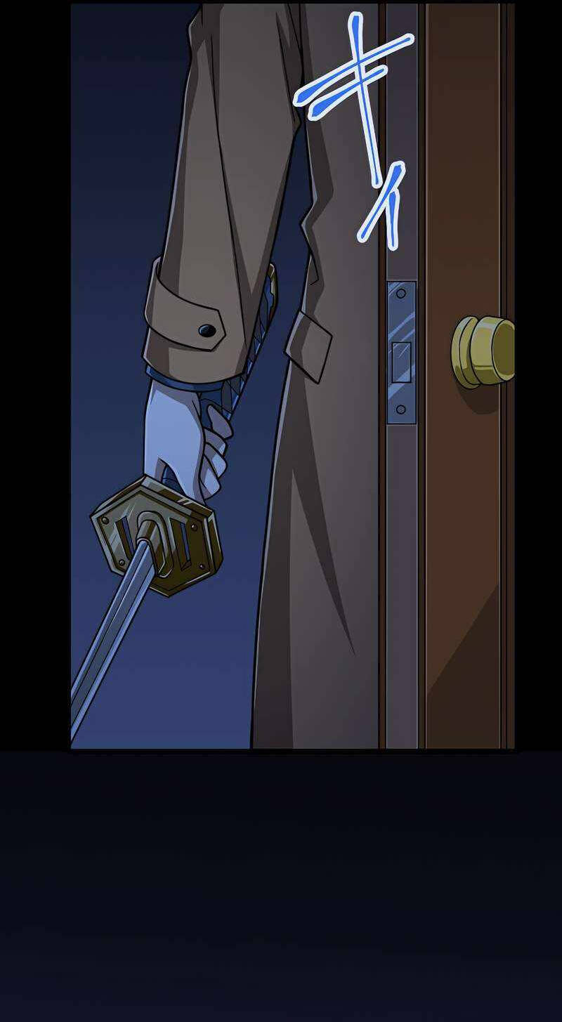 Đại Hiền Nhân Ma Thuật Cấp 99990000 Chapter 55 - 30