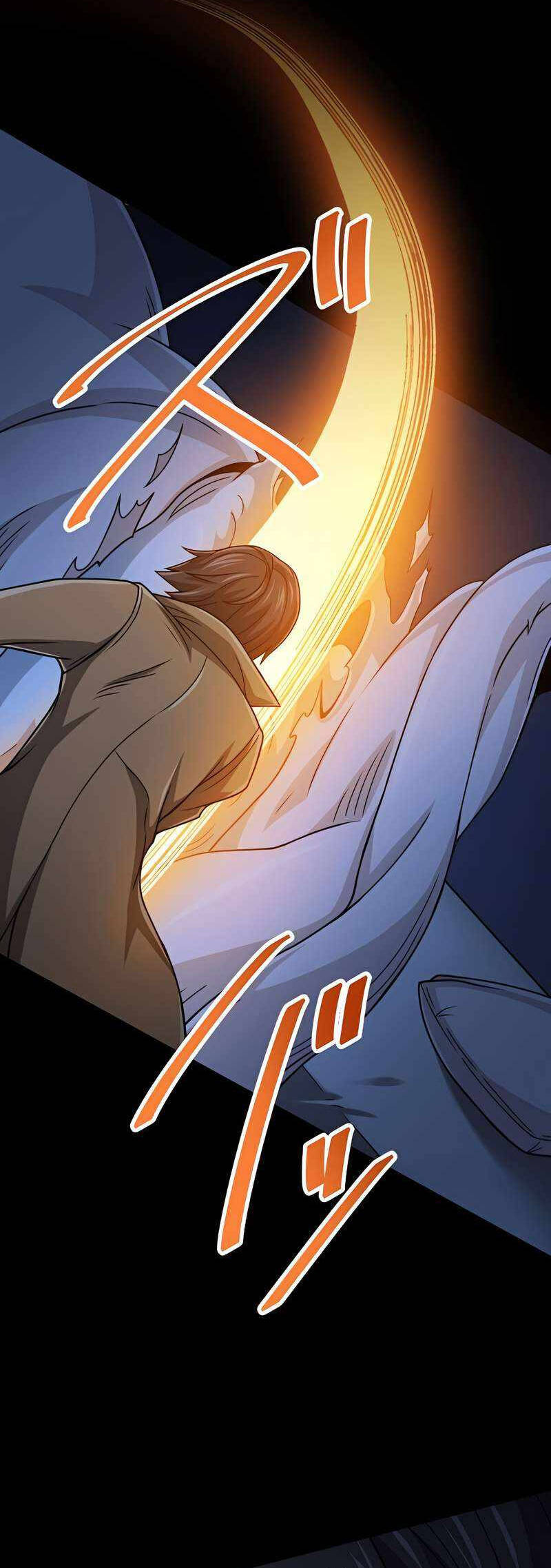 Đại Hiền Nhân Ma Thuật Cấp 99990000 Chapter 55 - 32