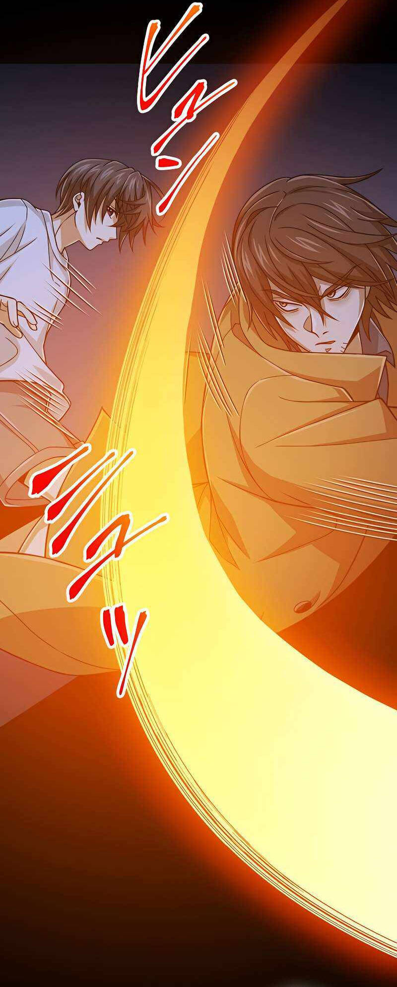 Đại Hiền Nhân Ma Thuật Cấp 99990000 Chapter 55 - 35