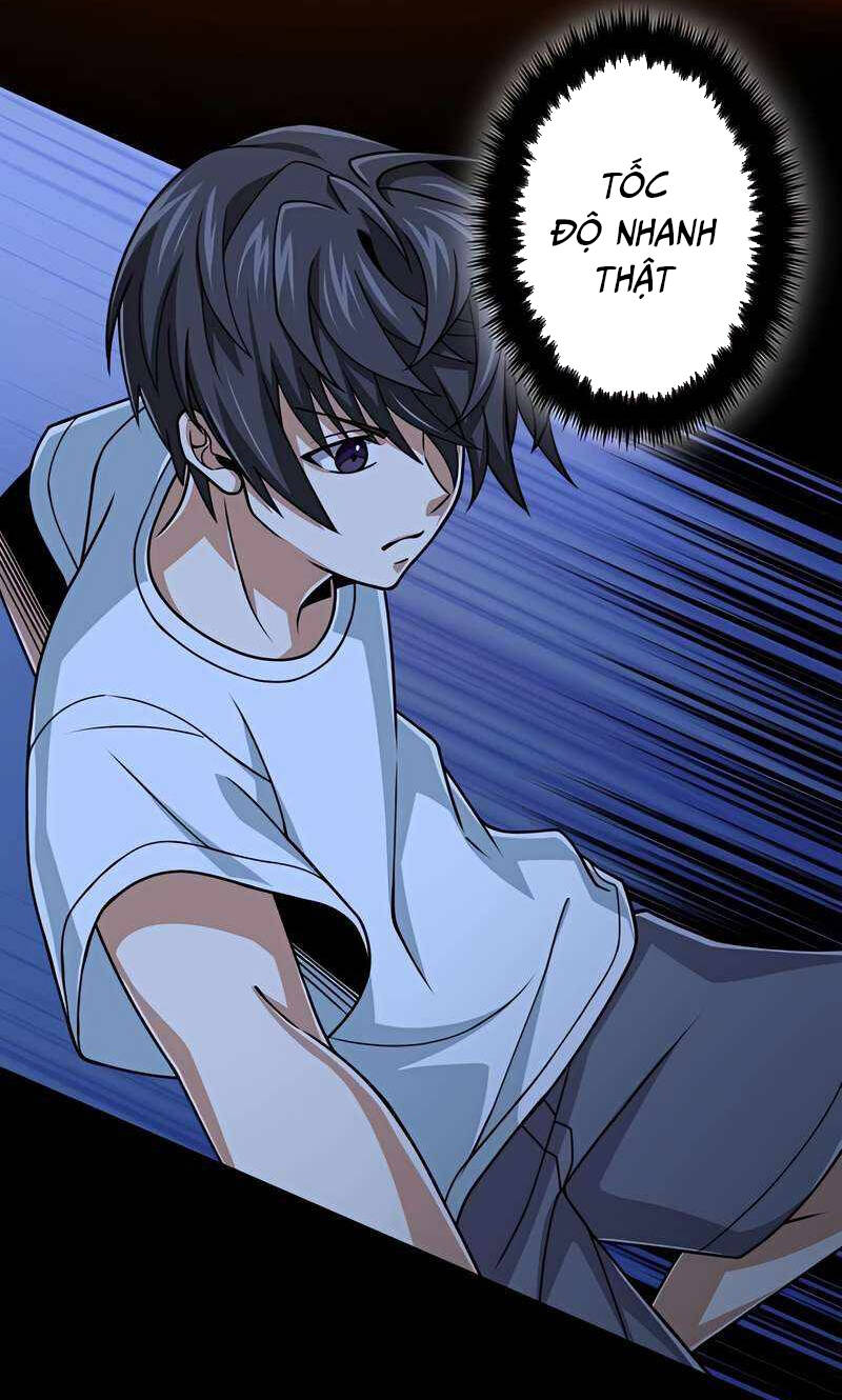 Đại Hiền Nhân Ma Thuật Cấp 99990000 Chapter 55 - 36