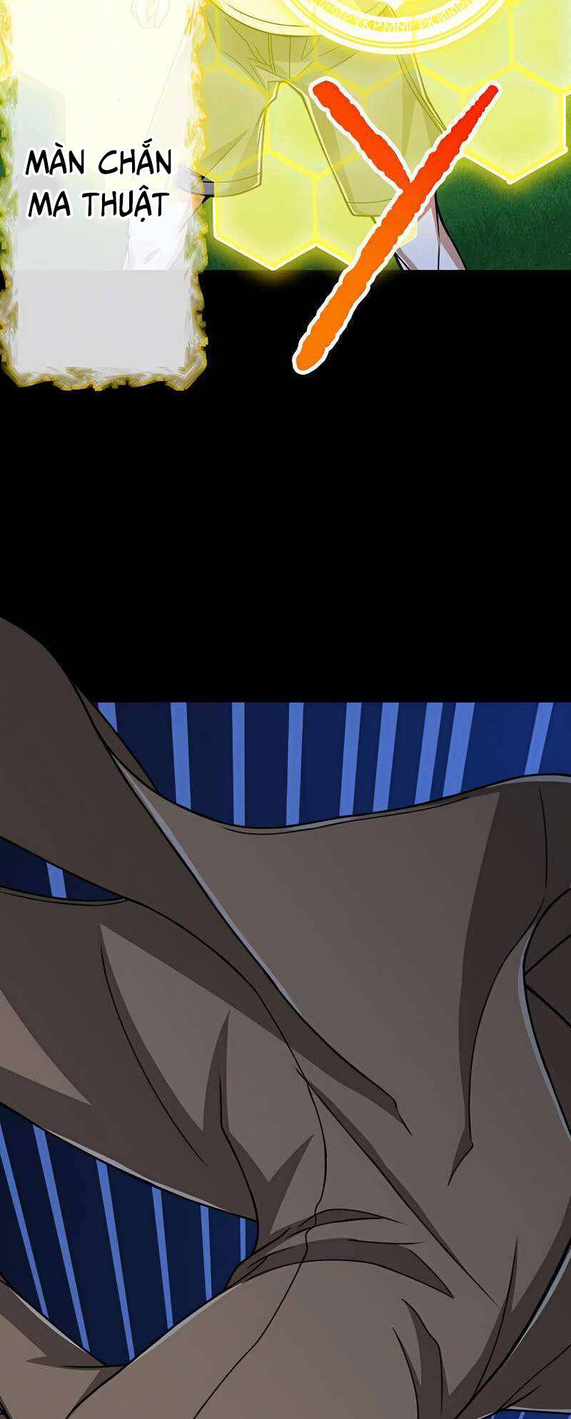 Đại Hiền Nhân Ma Thuật Cấp 99990000 Chapter 55 - 40