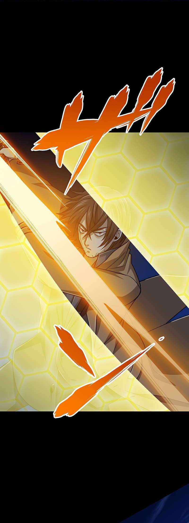 Đại Hiền Nhân Ma Thuật Cấp 99990000 Chapter 55 - 42