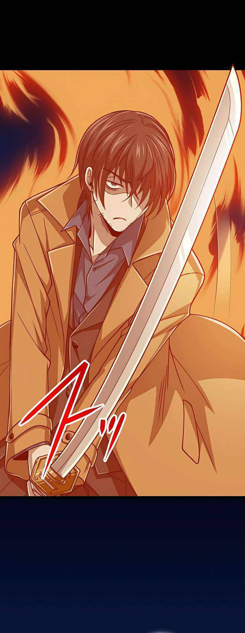 Đại Hiền Nhân Ma Thuật Cấp 99990000 Chapter 55 - 44