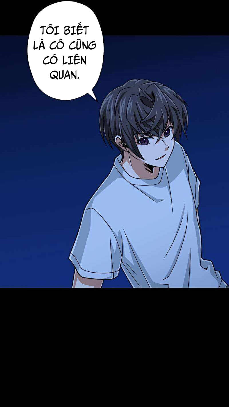 Đại Hiền Nhân Ma Thuật Cấp 99990000 Chapter 55 - 49